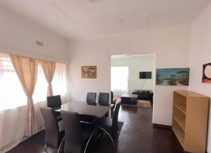 3 Bedroom Property for Sale in Cassandra Northern Cape